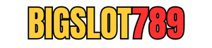 BIGSLOT789