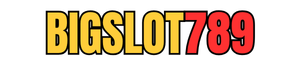 BIGSLOT789